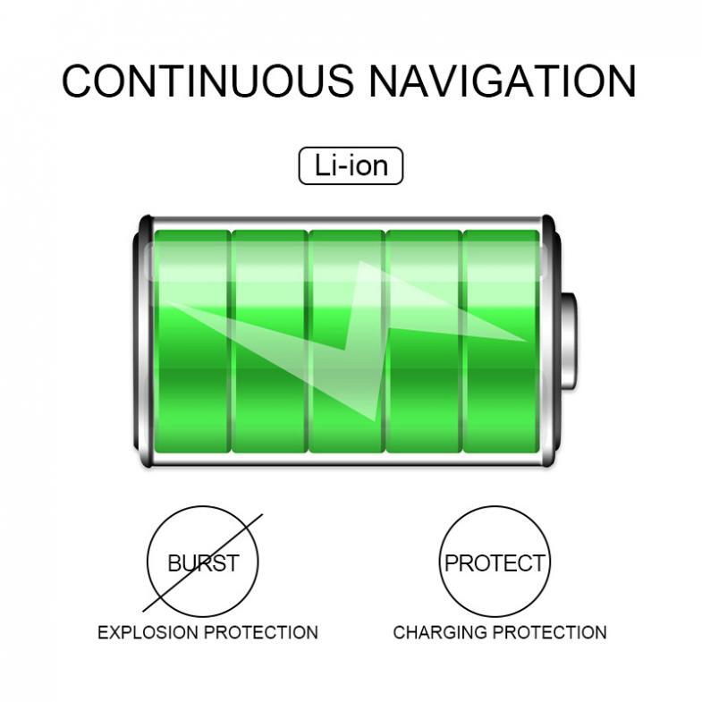 USB Smart Electric Water Pump Button Dispenser Portable Auto Drinking Bottle US