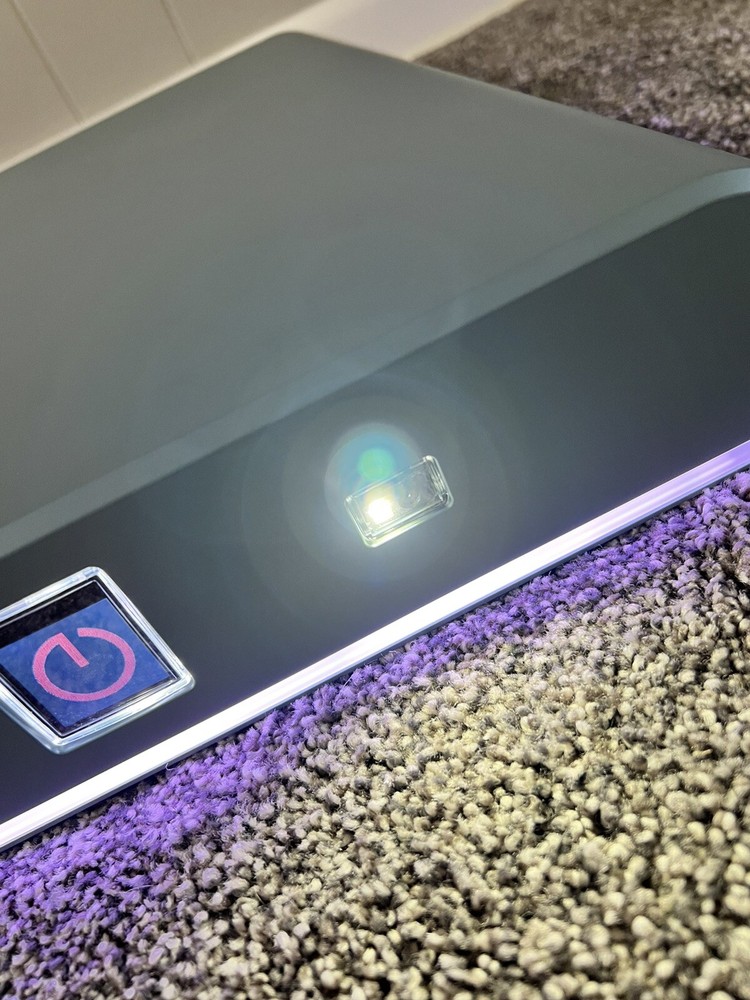 Brinks Cabinet Tech Machine 5006150-USD