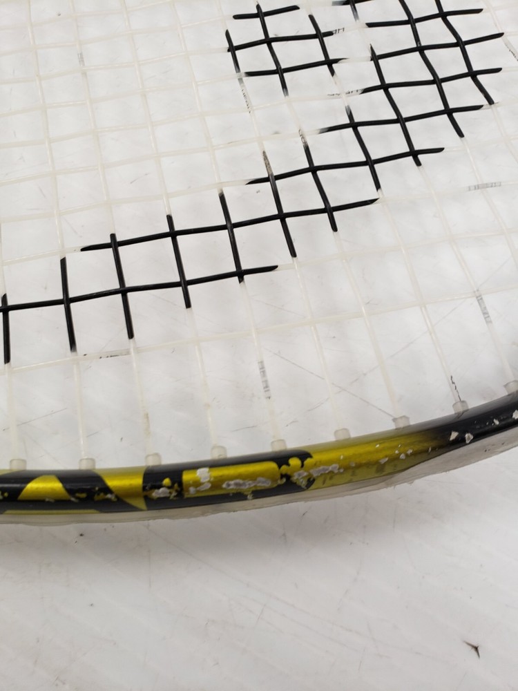 (I-3912) Head Genesis Squash Racquet
