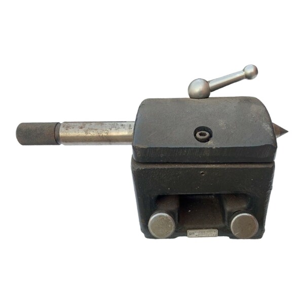 Optical Gaging Products 42 1914 Comparator