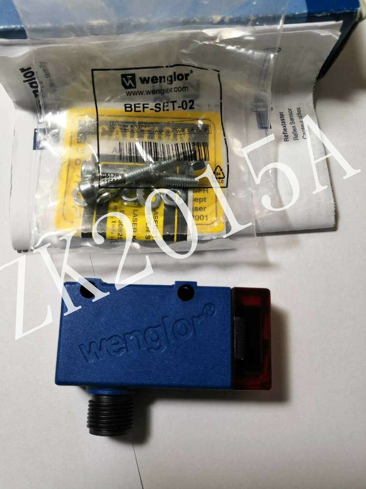 YM24PAH2ABF fast ship by DHL OR EMS