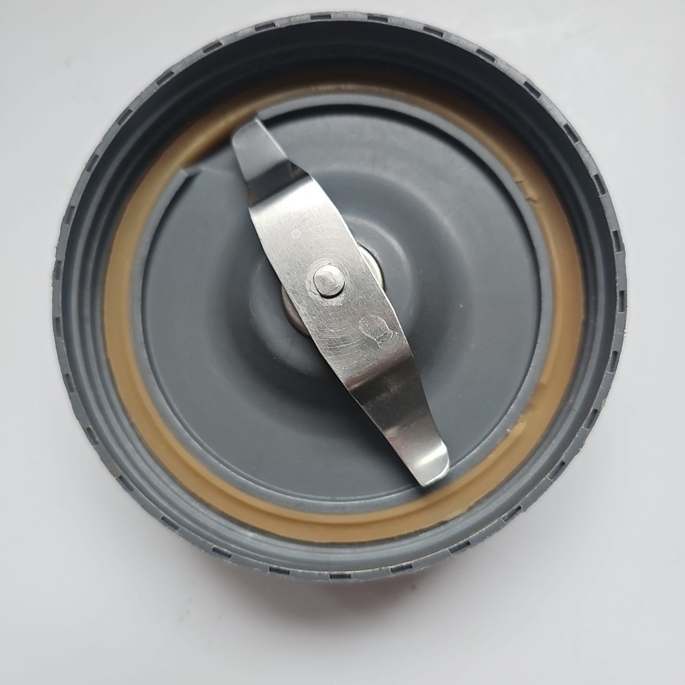 NutriBullet NB-BA005A-23 Nutri Bullet Blender Replacement Blade Part Only