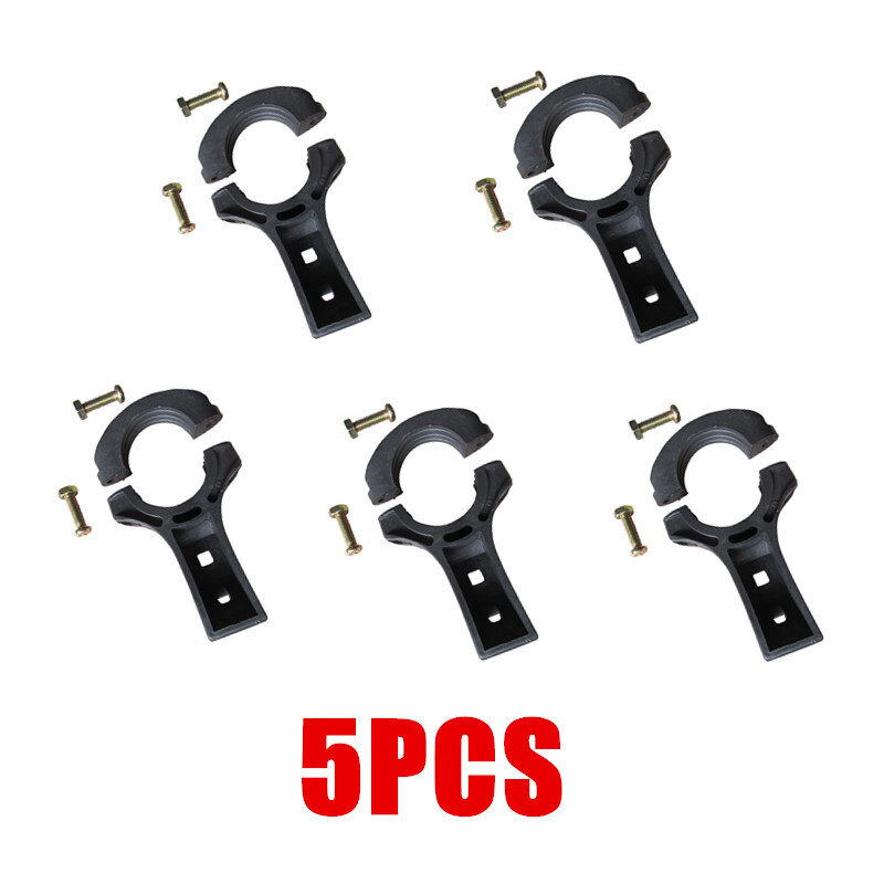Ku Band 40mm LNB Bracket Holder 5pcs/lots