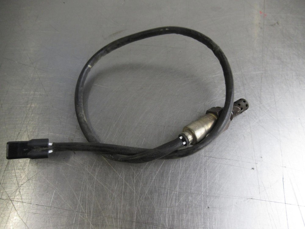 EB1401 2022 22 DUCATI HYPERMOTARD 950 O2 LAMBDA OXYGEN SENSOR 2