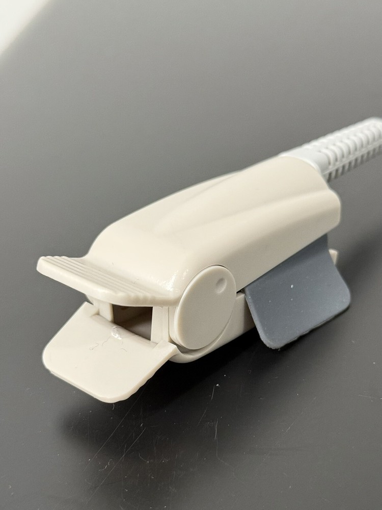 Philips MP2 Masimo Technology Adult SpO2 Sensor Compatible - Same Day Shipping