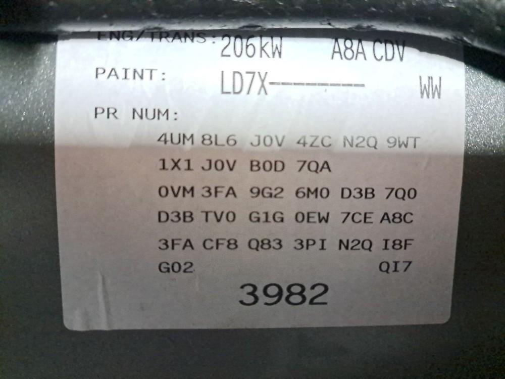 2019 Atlas Jack Sku#4394545