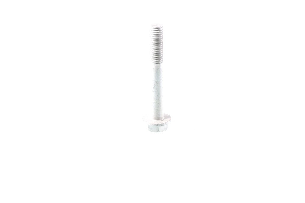 2x Knuckle Bolt / Nut Front Right = Left Lower GH-394840