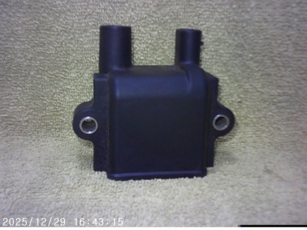 Harley Davidson Buell Blast Ignition Coil Y0300.T NEW condition