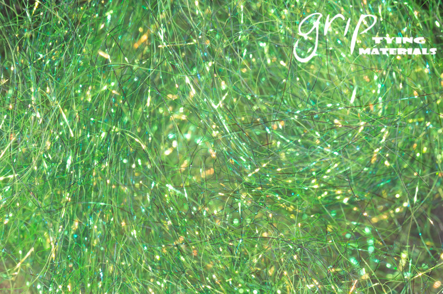 Grip Light Bright Dubbing