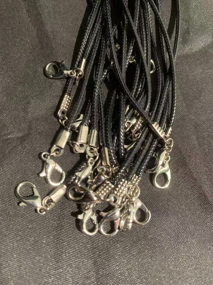 20Pcs Wonderful Chinese Hand Made Bails !!!