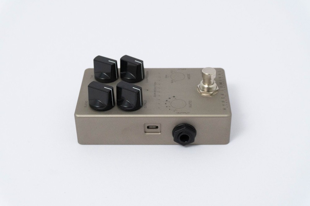 Darkglass Electronics Hyper Luminal 576095