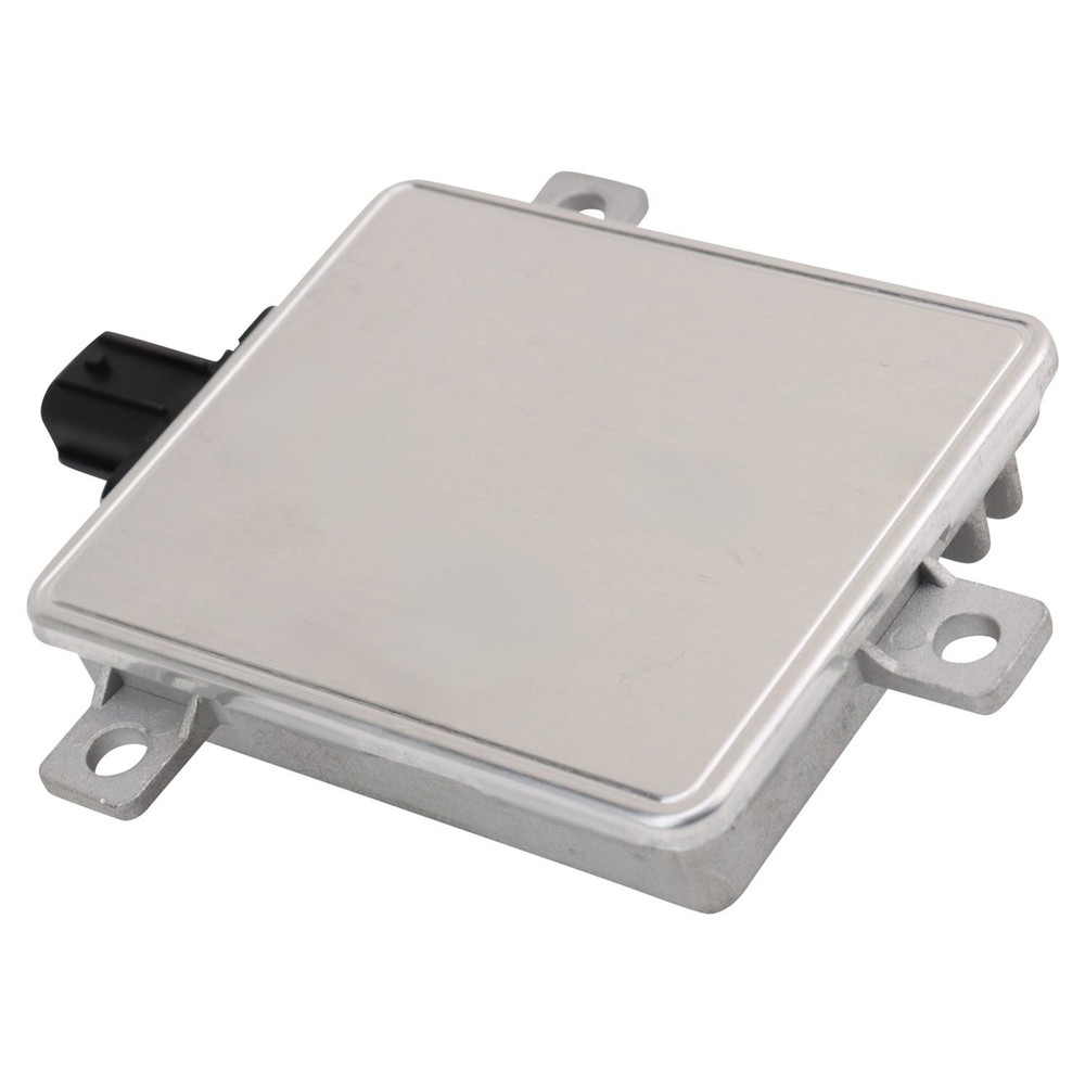 TRQ HLA57066 Driver Side High Intensity Discharge Headlight Control Module