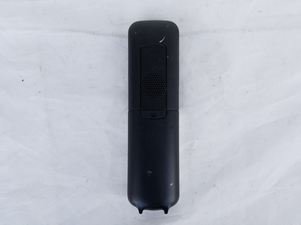 VTech DS6521-2 DECT6.0 Accessory expansion Handset