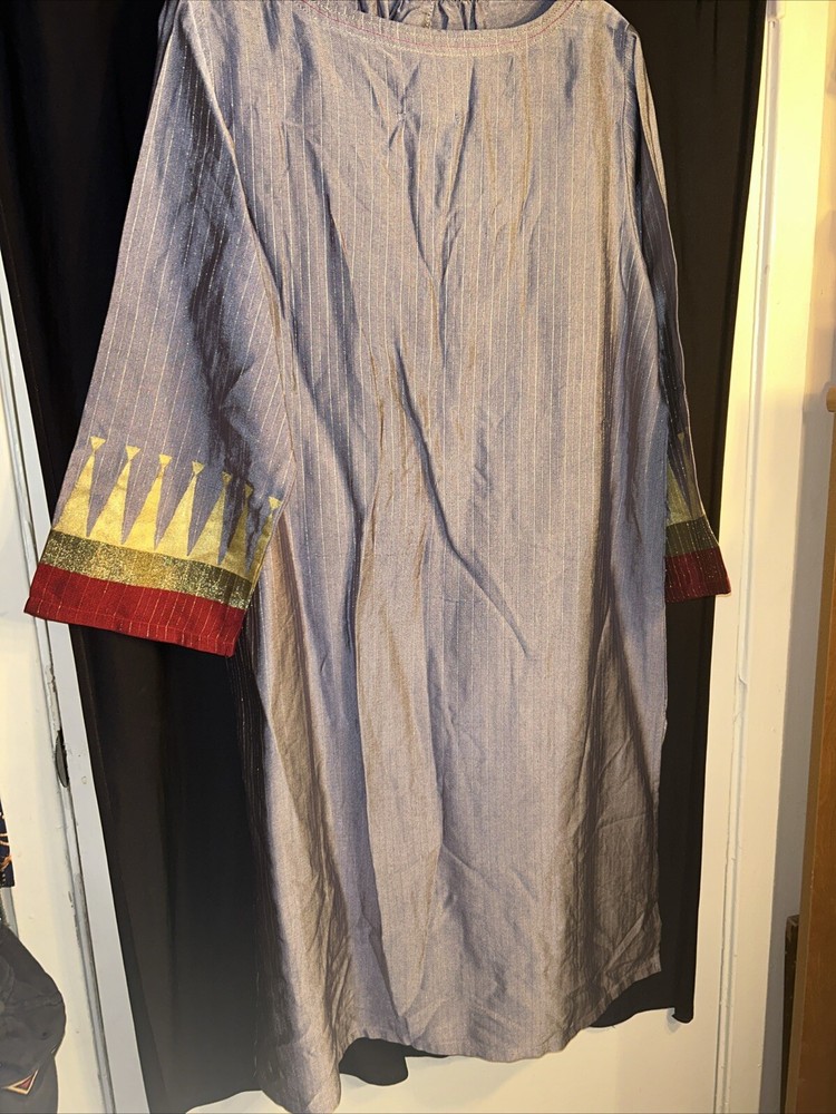 Chapter 2 Pakistan Women’s Pants Outfit