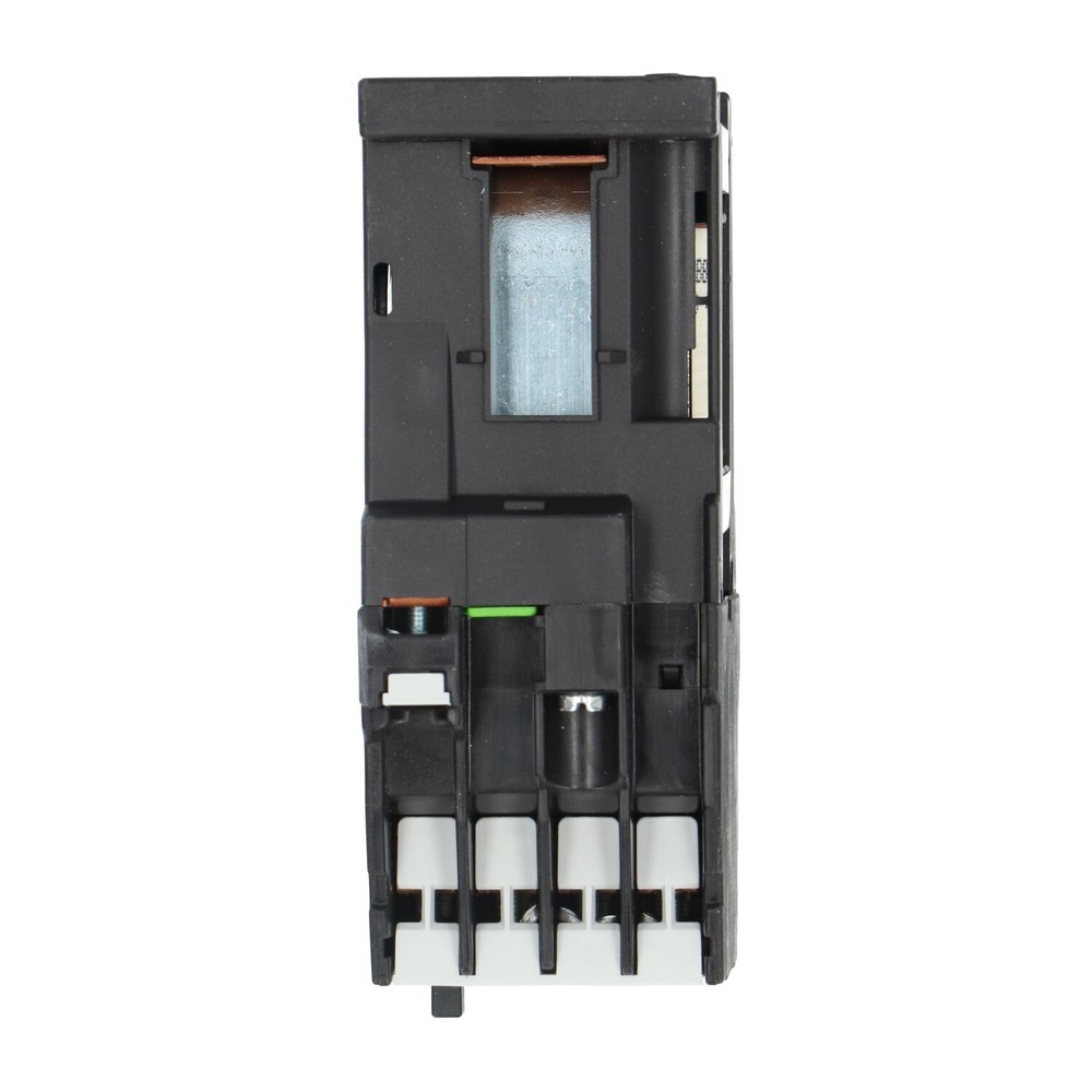 Siemens 3TF4010-0BB4 New NFP