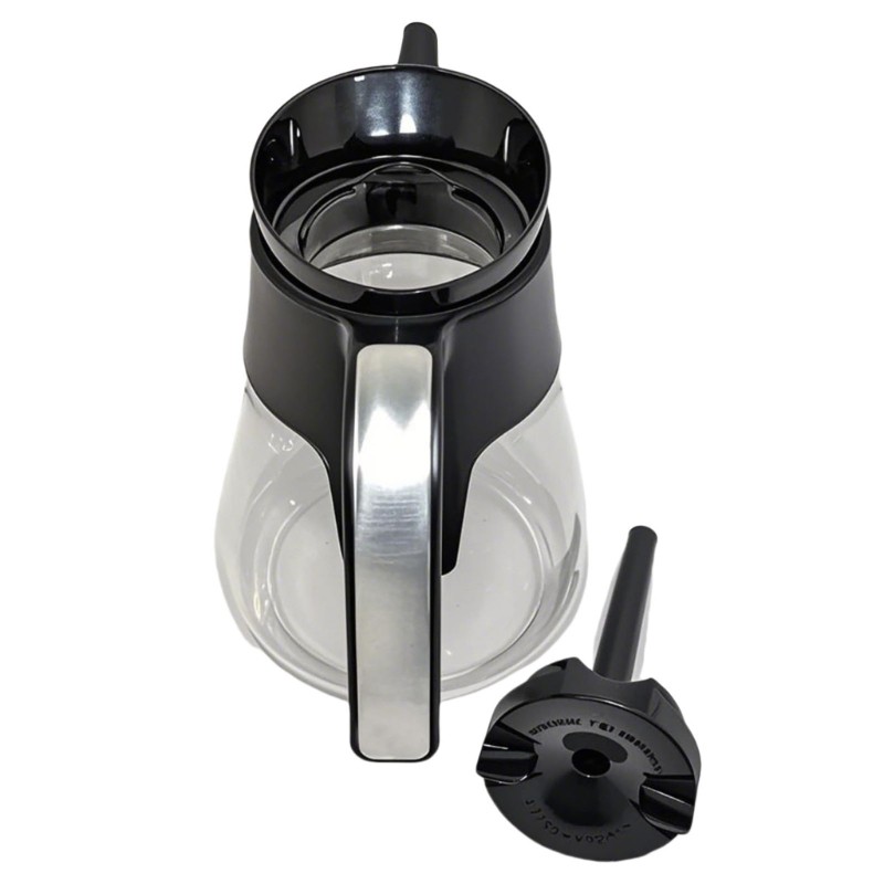 Practical Coffee Maker Lid Replacement for Consistent Brewing Performances