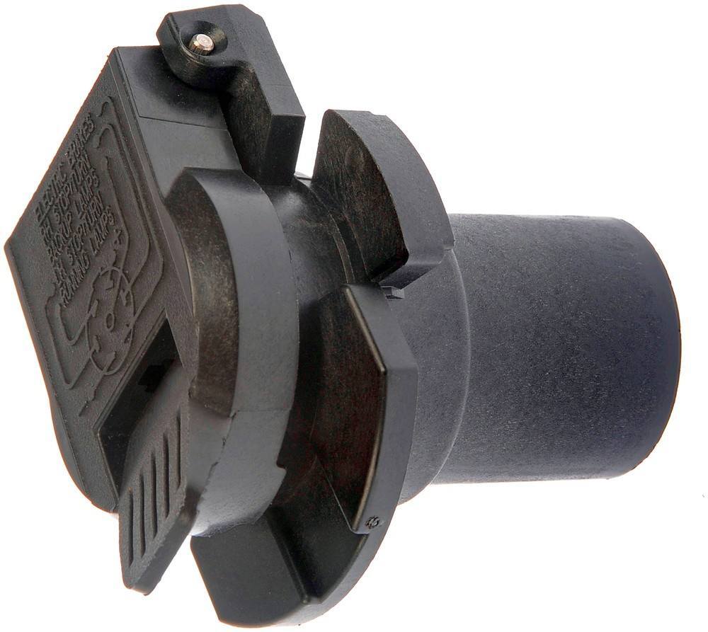 Trailer Hitch Plug Dorman 924-307