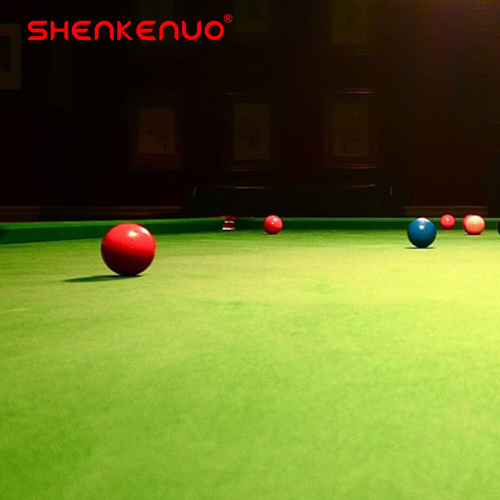 16.4Ft Billiard pool table decorative RGB Lights Remote Control light strip