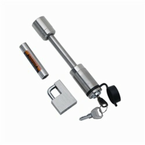 Trailer Hitch Lock Draw-Tite 580406