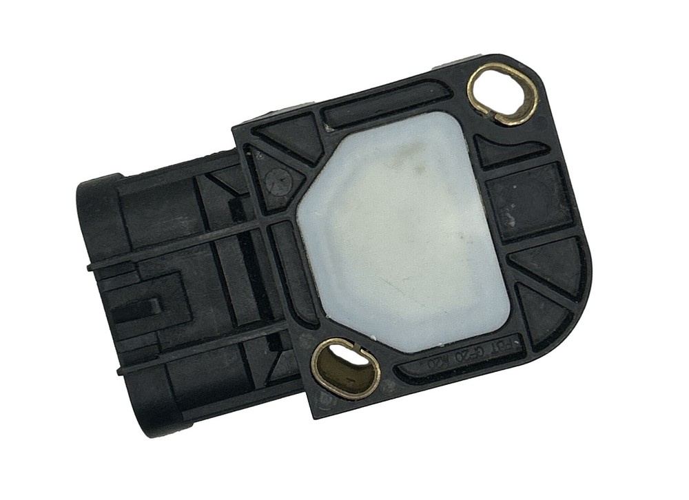 Aftermarket SE-0026 Pedal Position Sensor