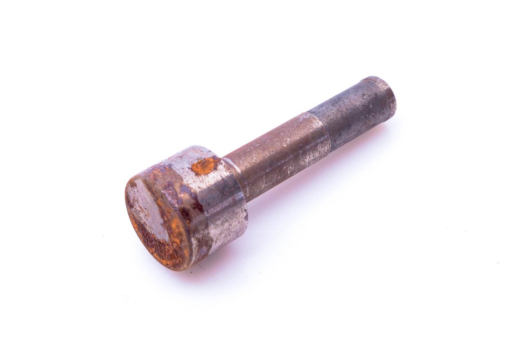 Aftermarket 315709 Hydraulic Shift Piston NOS