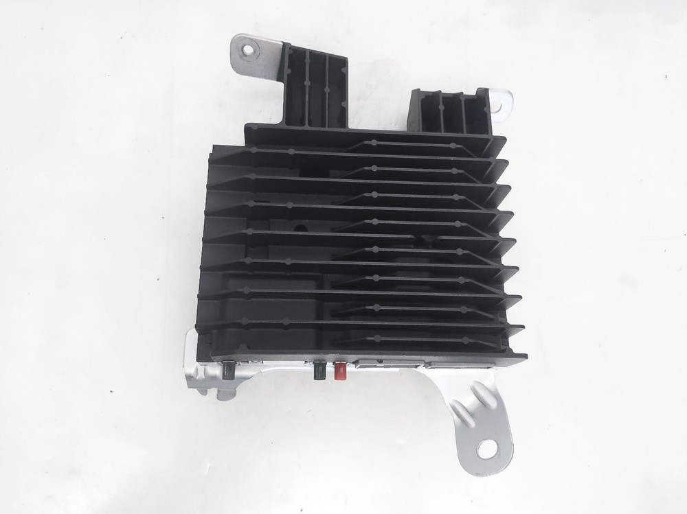 2021 Honda Pilot Audio Amp Amplifier Module 39886-Tg7-A41