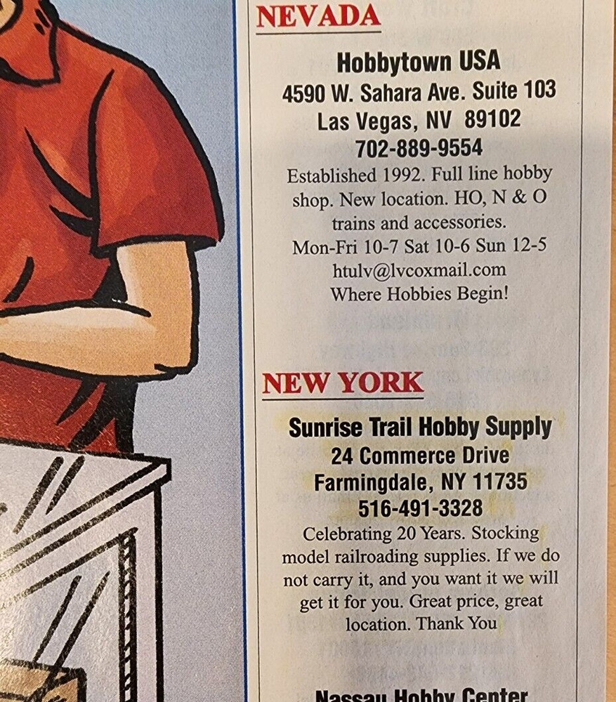 Walthers 913-213 HO Model Railroad Catalog Reference Book 2013