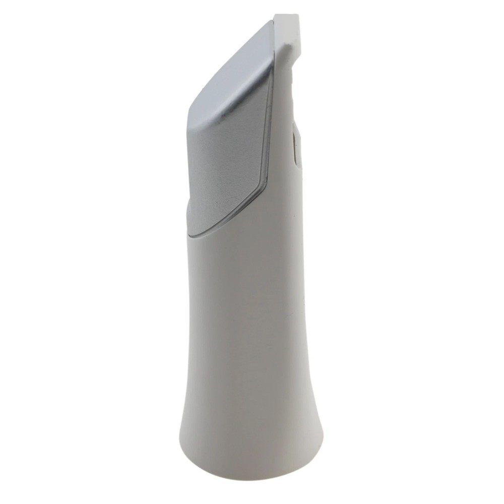 3/PK Intraoral Scanner Tips with Mirror for 3Shape TRIOS 3/Core/Wired/Wireless