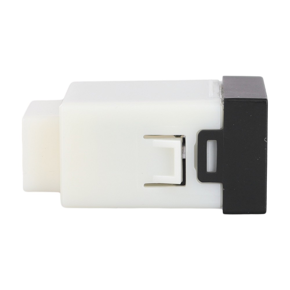 For Kia Auxillary Audio Adapter Compatible with Various Models Year 14 15