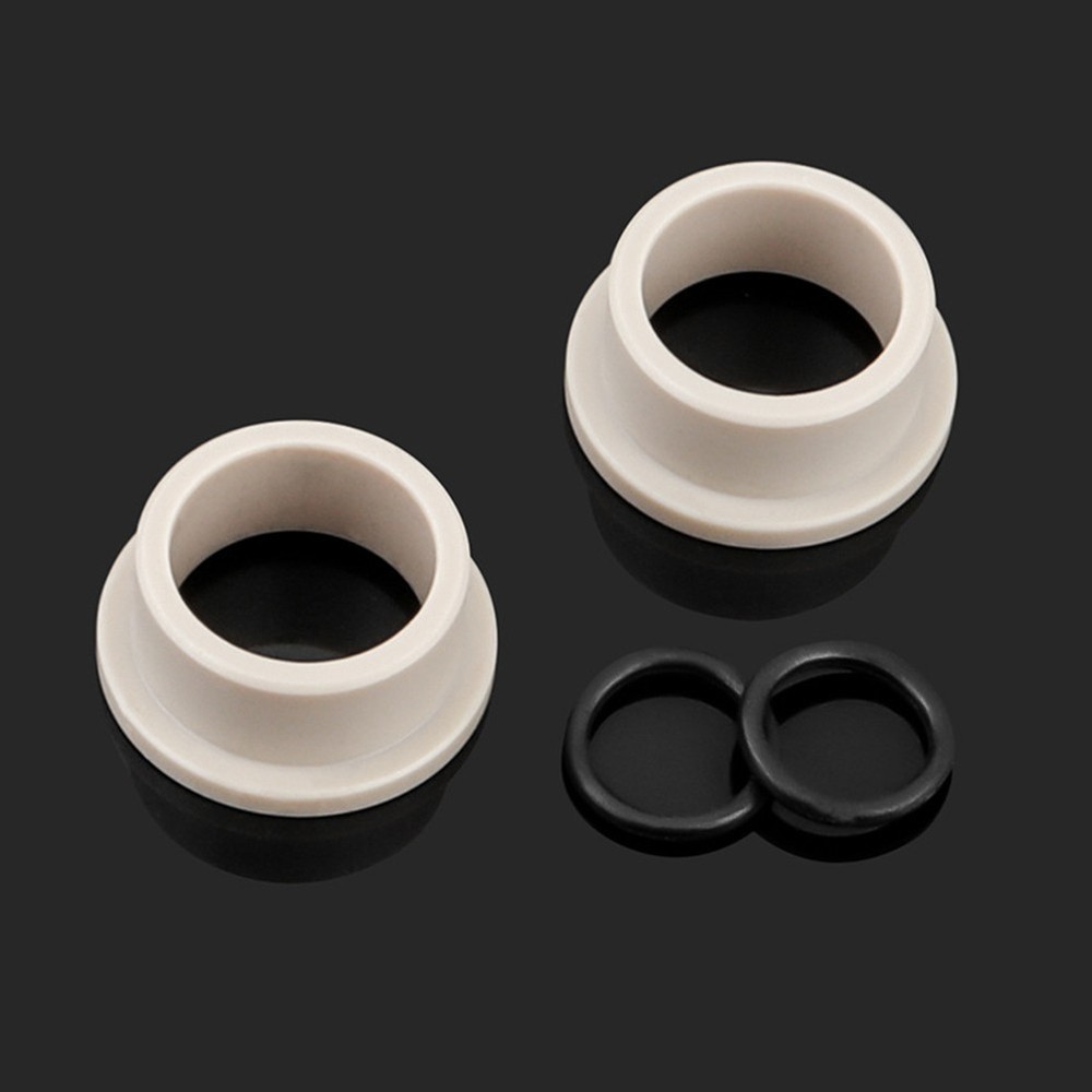 DU Bushing Replacement Bicycle Accessories Bike Rear Shock DU Bushing Kit