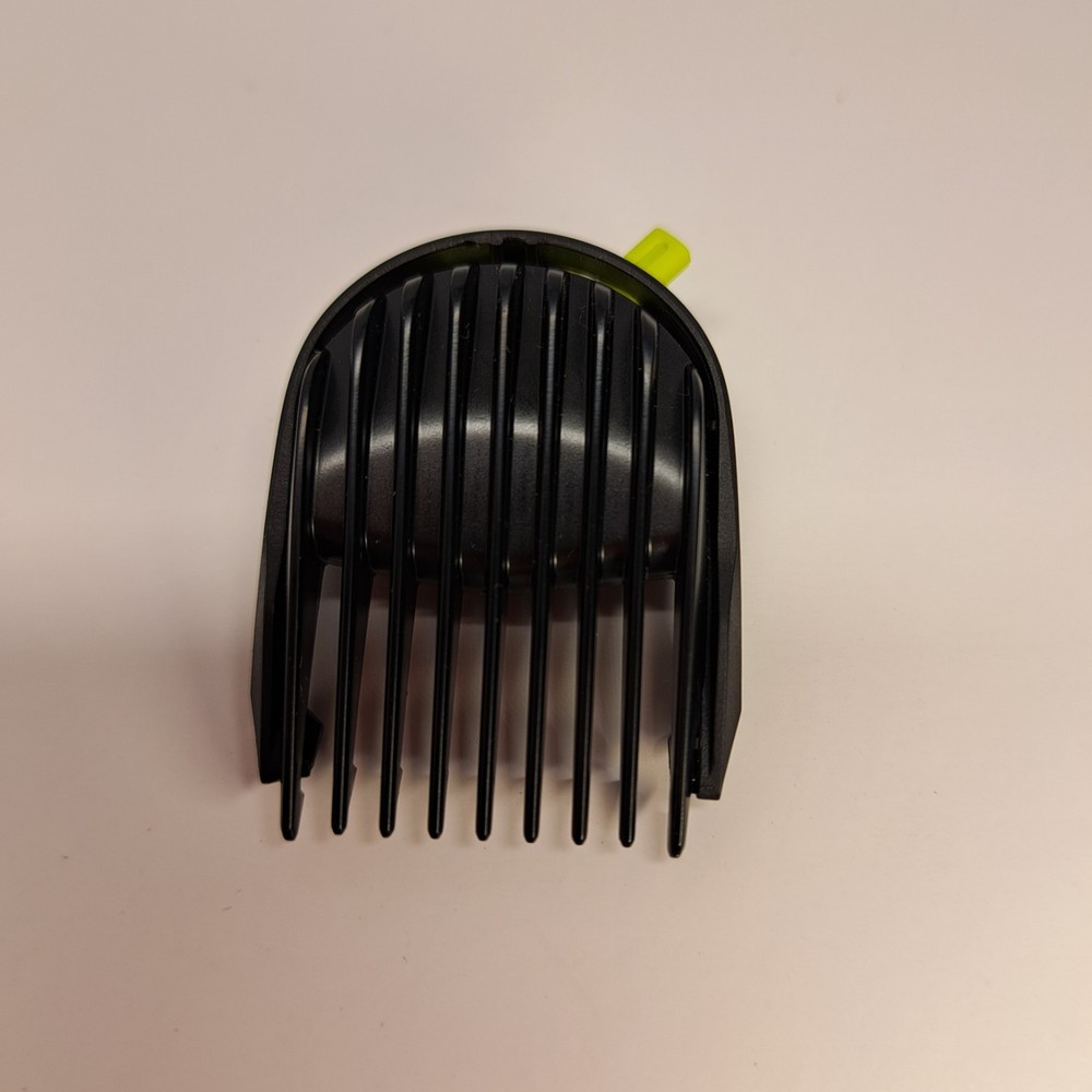 Philips Norelco Trimmer Replacement 3-7mm Adjustable Hair Guide Guard Comb-OEM