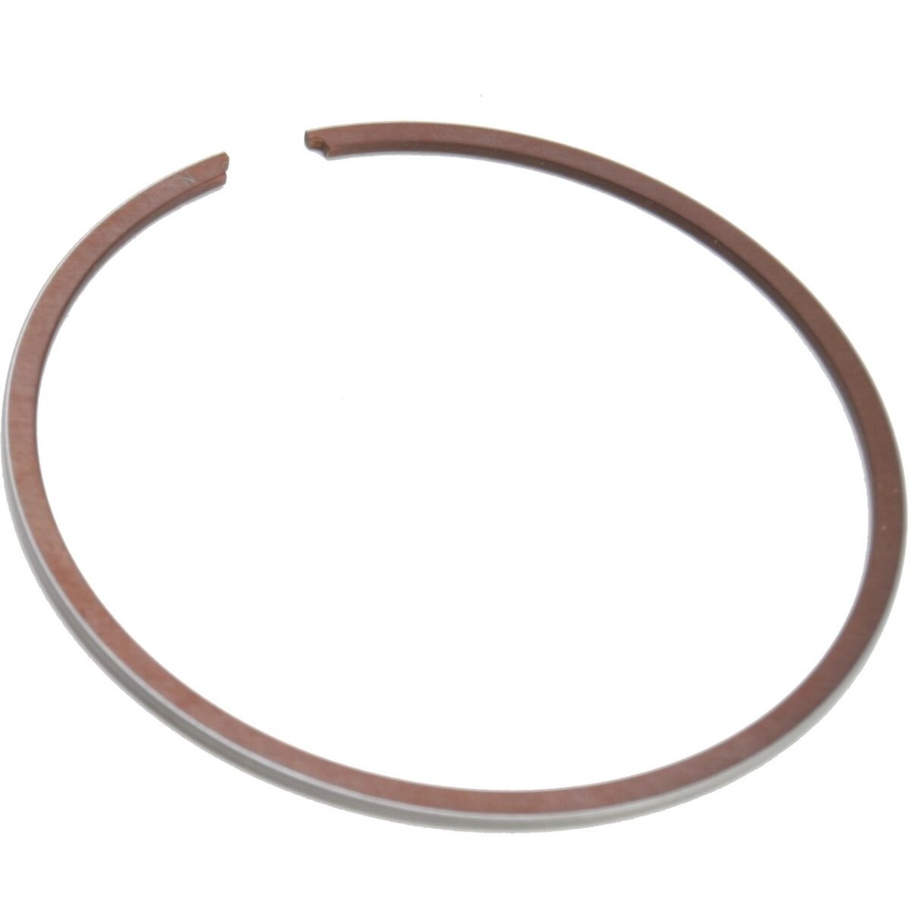 Moose Piston Rings - 0912-0400