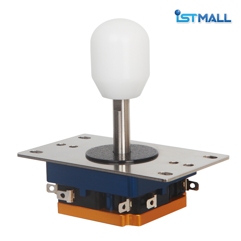 SANJUKS V3 Premium Joystick