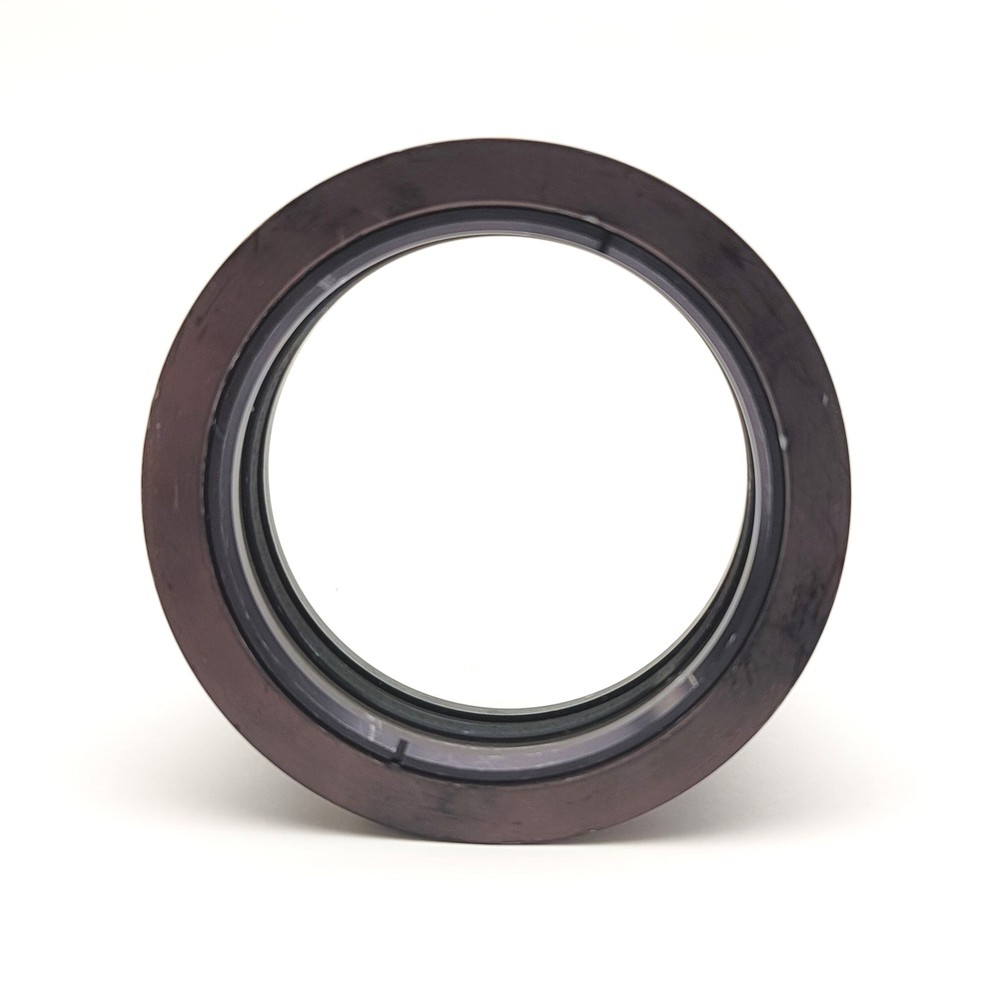Vision Engineering C-052 1.0X Objective Lens For Lynx/Alpha Microscopes