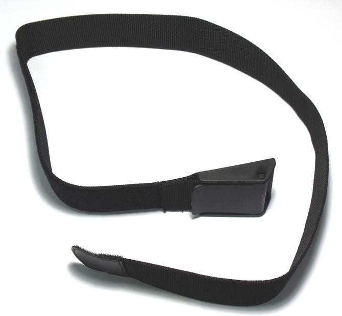 Replacement Vocollect T2 / T5 Belt  -LARGE- New