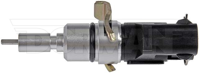 Dorman 917-614 Sensor - Vehicle Speed fits 1995 Ford Taurus