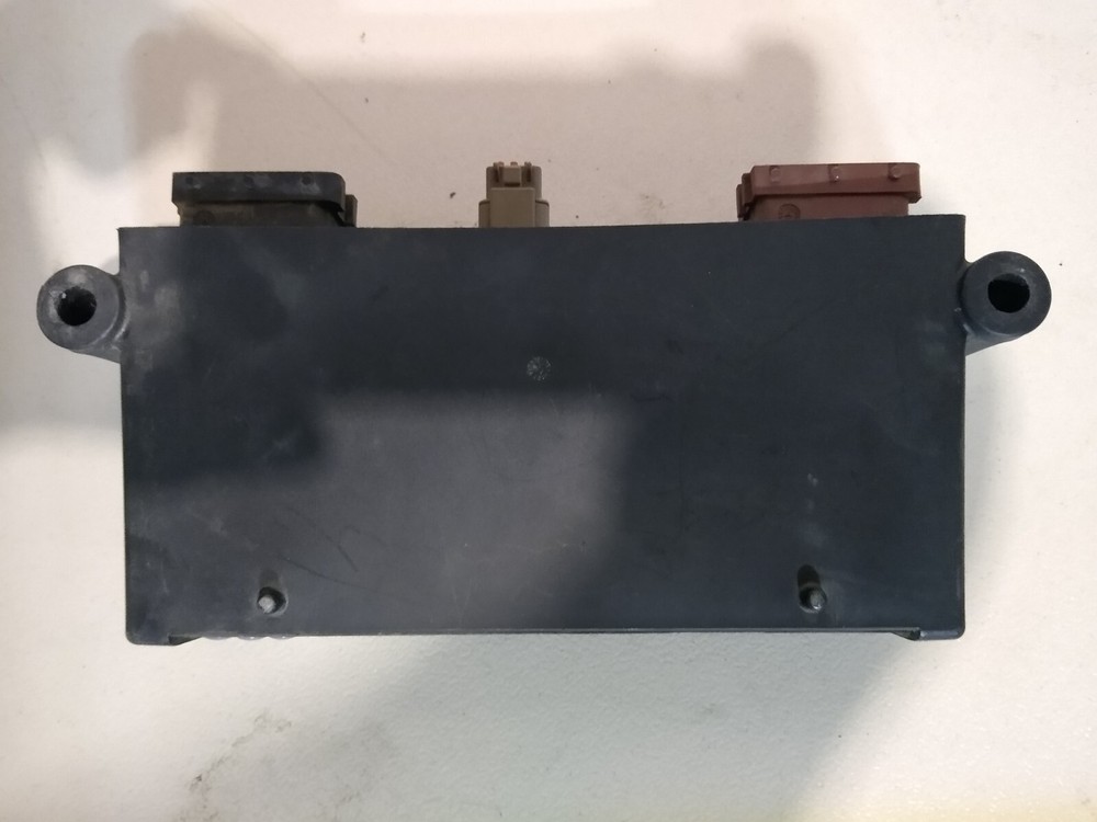 Ag Leader 4004427 PCM1 Planter Control Module