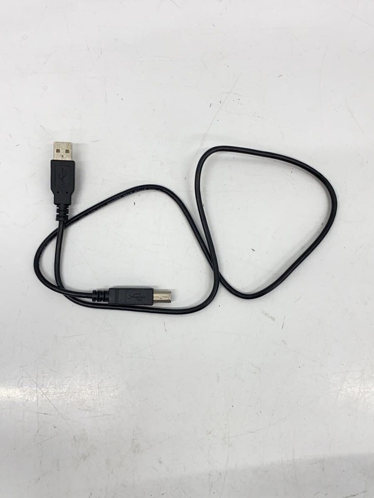 KORG Synthesizer microKEY-25 Used