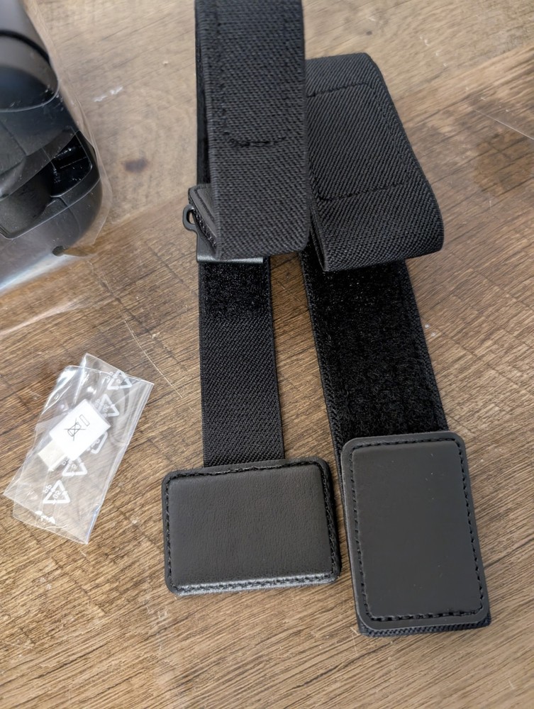 Samsung Gear VR Oculus 2016 - A090548 - - Galaxy/Edge/Note