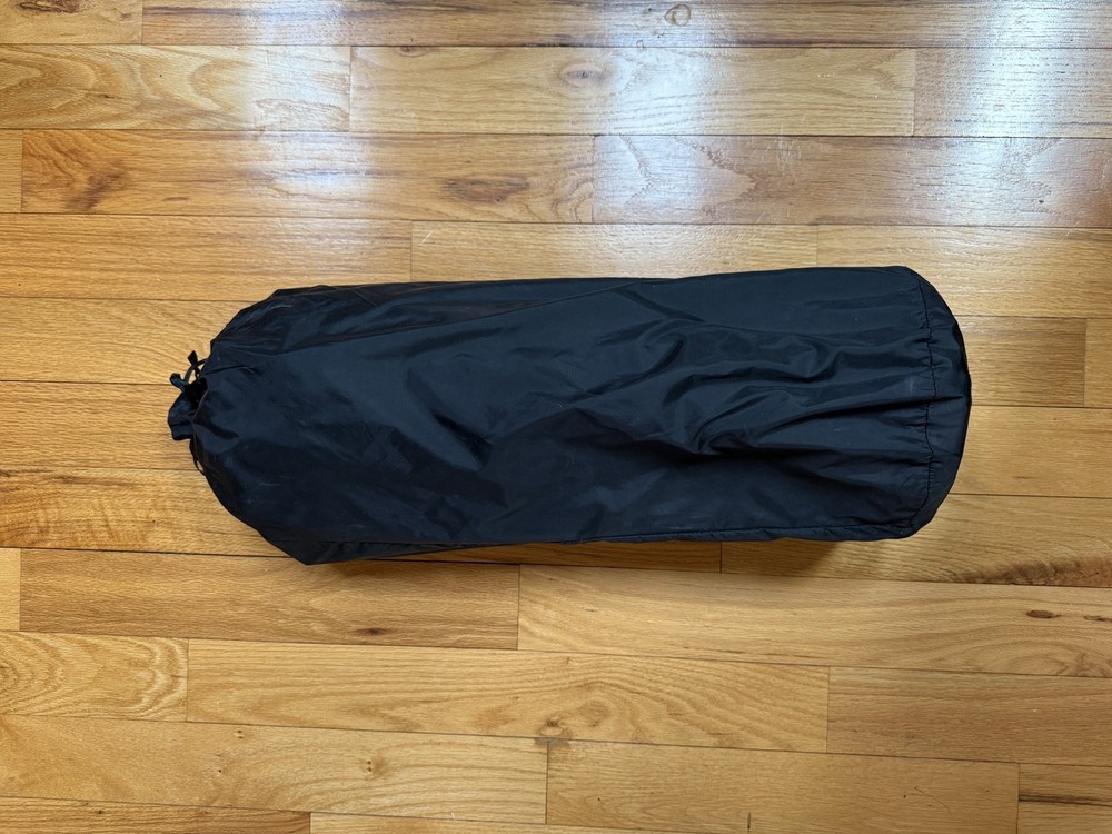 Medium Paul C. Buff Octagonal Softbox With Diffuser - 32” Across - Lightly Used