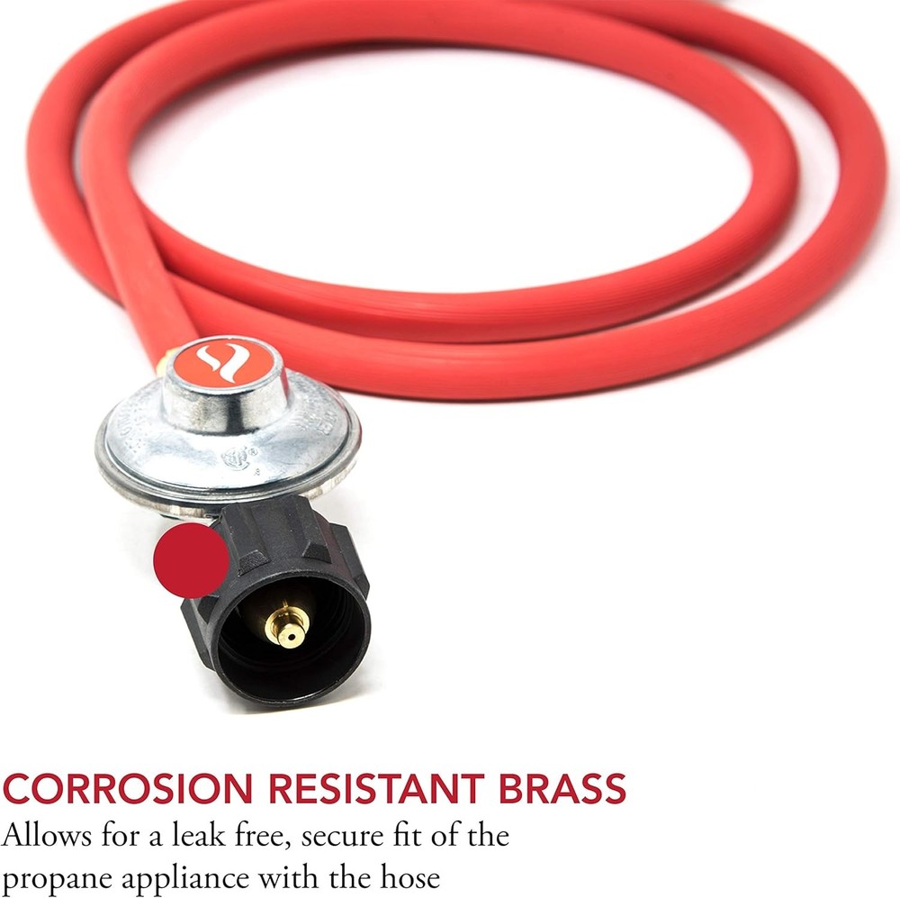 Key Fob Replacement 3 Buttons Keyless Entry Remote Control