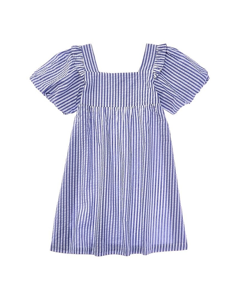 Duffield Lane Dylan Dress