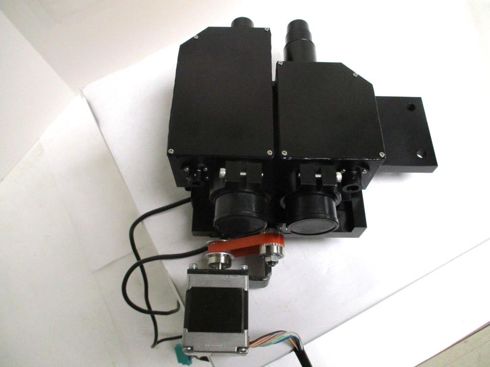 CAMERA OPTICS 650 , 75-7616 , SF-410684