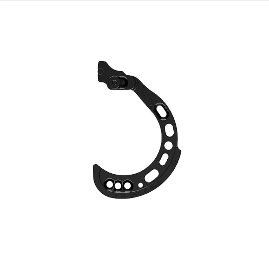 Hoyt Archery SPEC Mods or Modules for Concept X Compound Bow w/ SCTR Cams