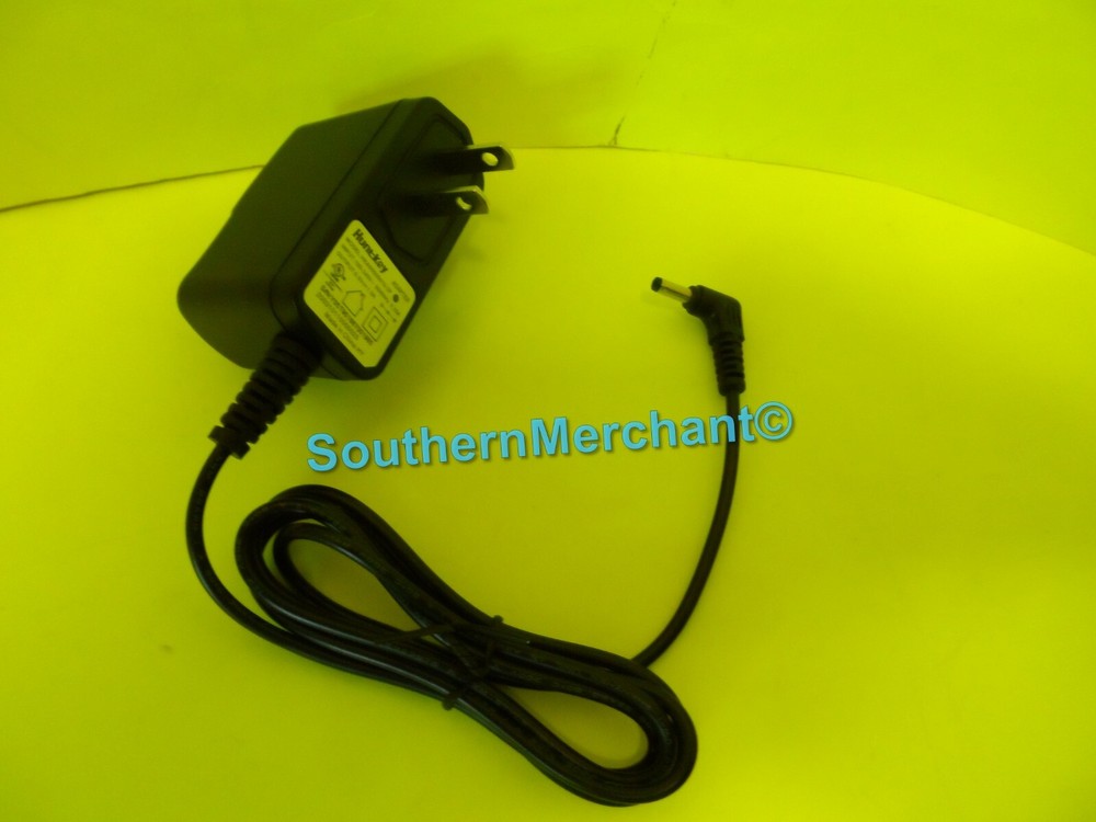 PAX S300 ORIGINAL POWER PACK ADAPTER