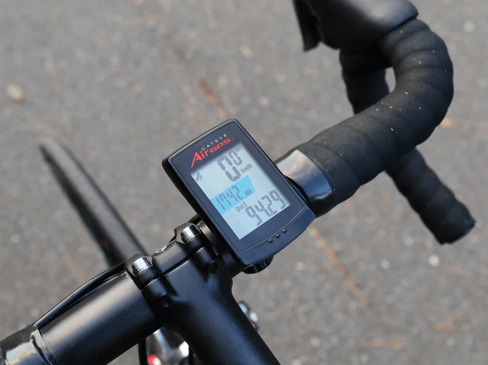 AirGPS