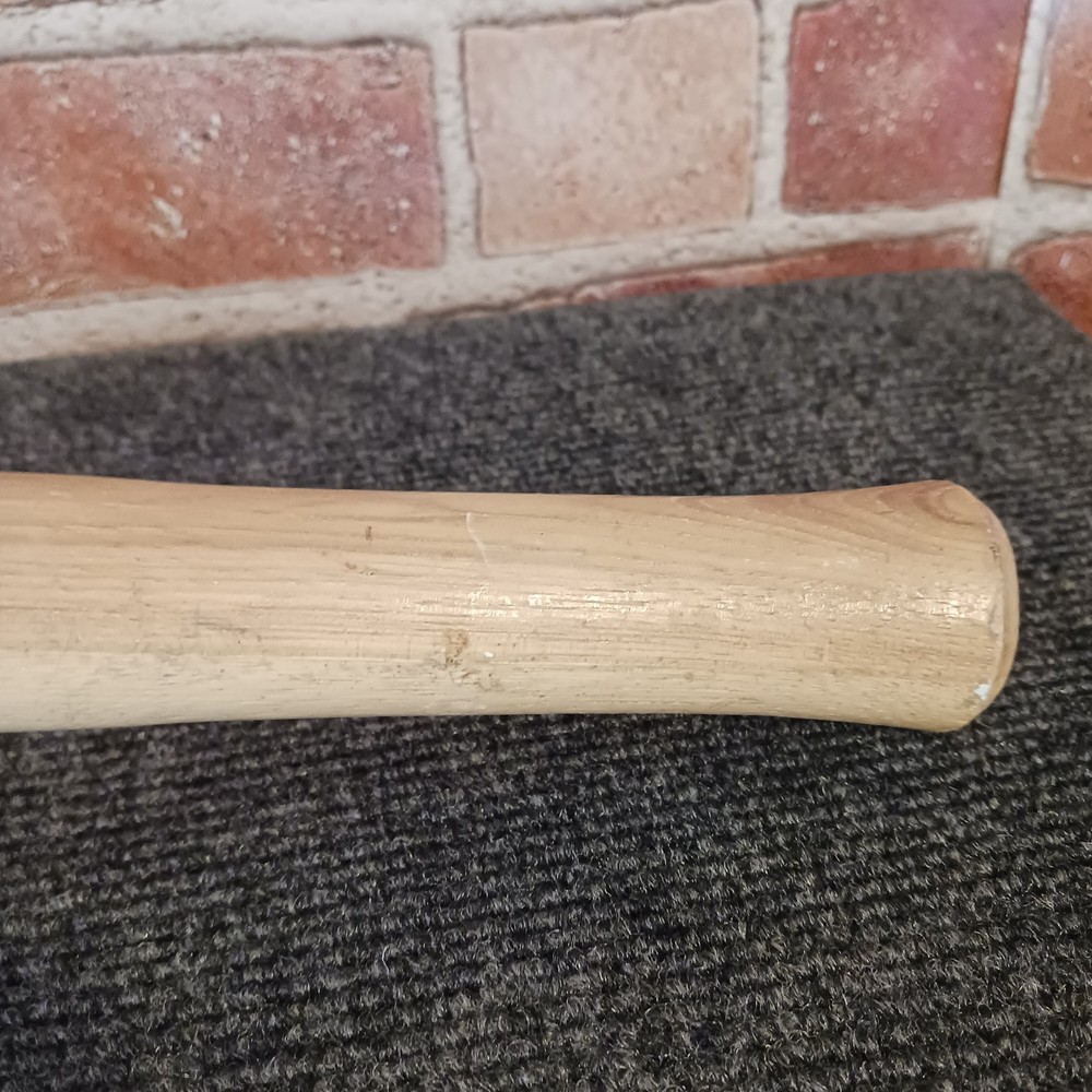 Wal-Board Tools Drywall Hatchet Hammer - Made in USA