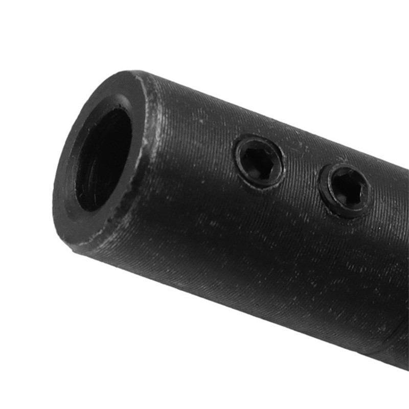 Polishing Connecting Rod Tapered Spindle Adapter Threaded For Bench Buffer