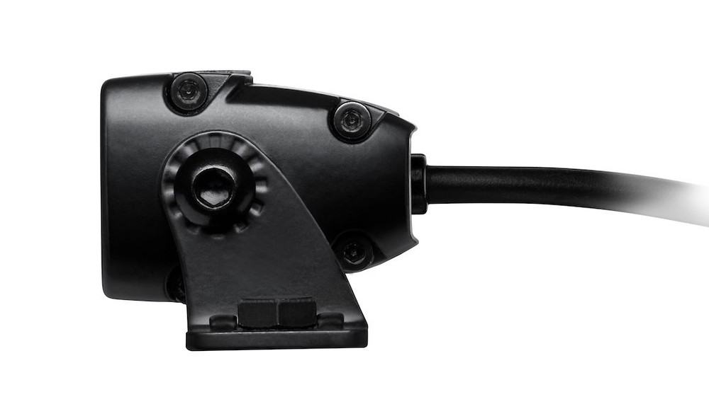 Hella 358176301 Black Magic ® LIGHT BAR
