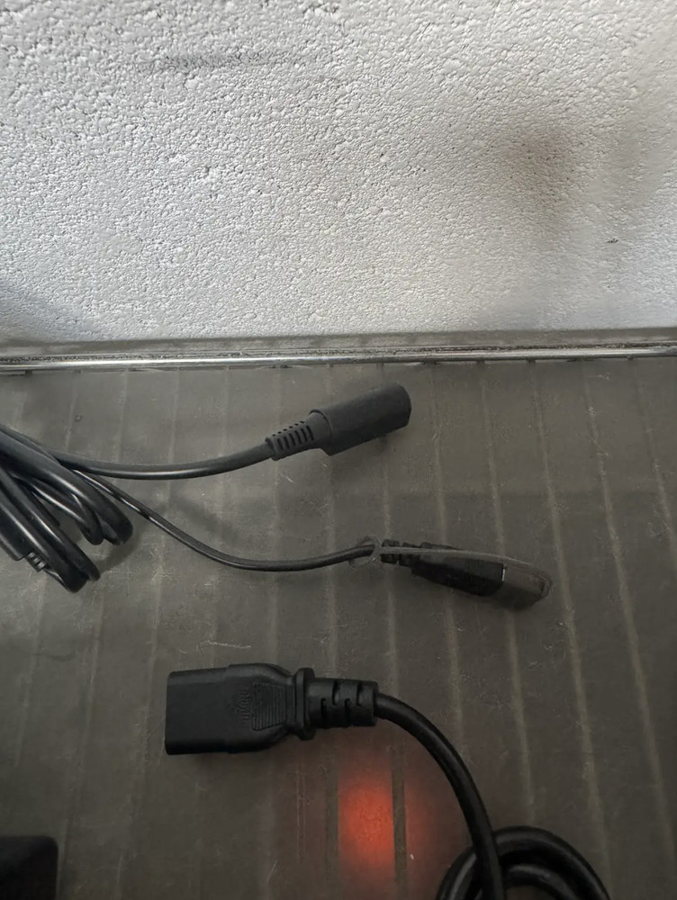 Neptune Systems - SKY LED Aquarium Light (PRE-OWNED)